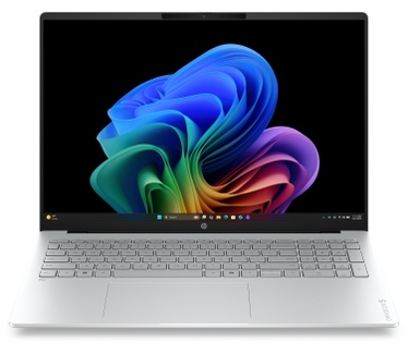 HP OmniBook 5 Laptop Next Gen AI 16-bm0022nbx