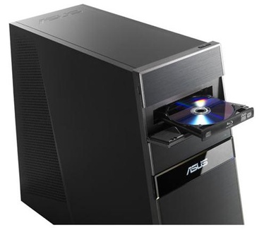 Asus CG8270-NL008S