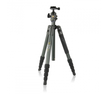 Vanguard VEO 2 264AB