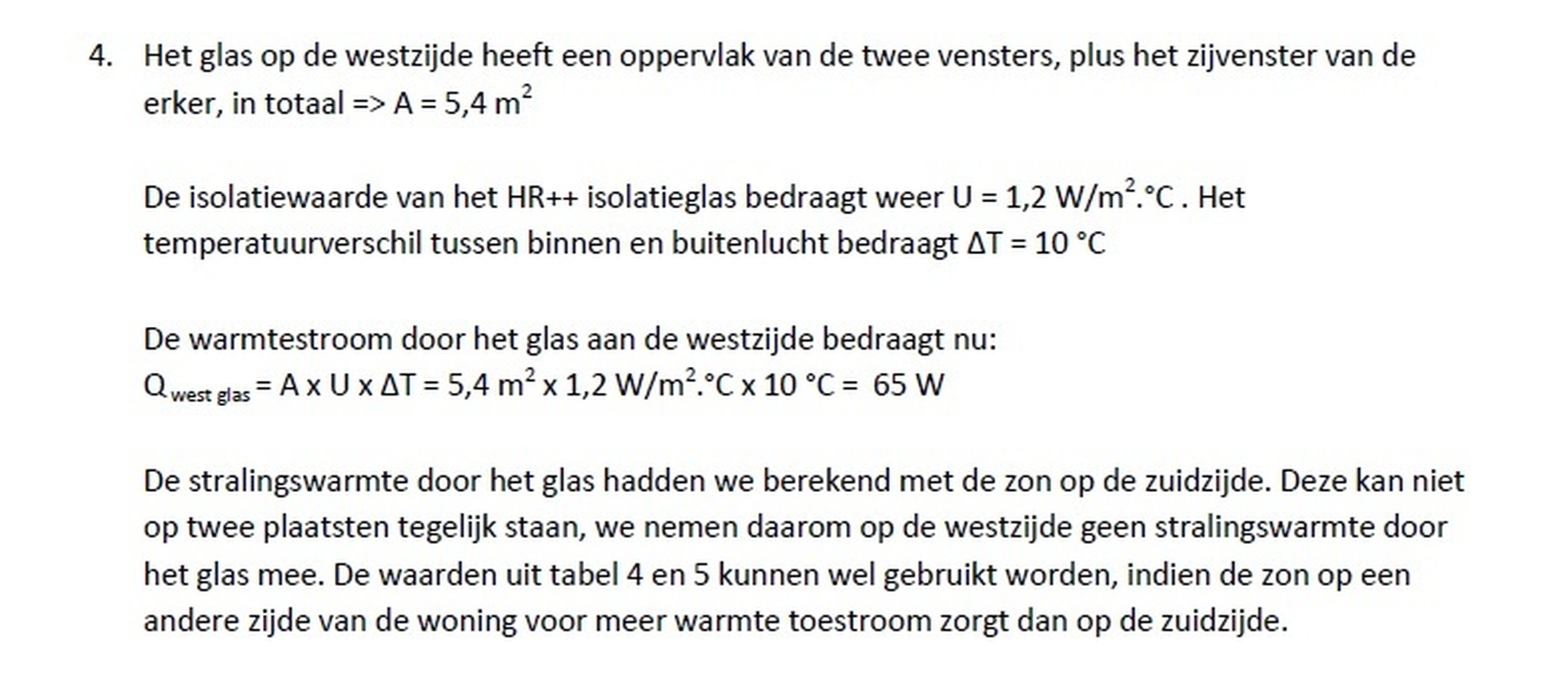 Afbeeldingslocatie: https://tweakers.net/i/_flBV1aCe1GMhddnX4QfMXv1LFg=/full-fit-in/4920x3264/filters:max_bytes(3145728):no_upscale():strip_icc():fill(white):strip_exif()/f/image/0ZWEmAkwxDXkZn1akEGZWvfD.jpg?f=user_large