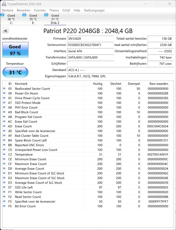 Afbeeldingslocatie: https://tweakers.net/i/_flU50iYFZtkkdjIfktgbOr2z1M=/x800/filters:strip_exif()/f/image/sgy9Uja6tXVeyJxBGpNiz8mZ.webp?f=fotoalbum_large