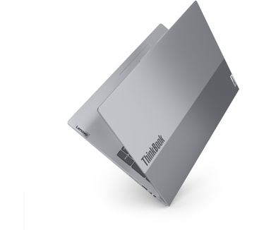 Lenovo ThinkBook 16 G7 ARP