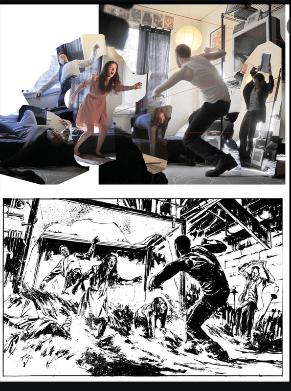 Afbeeldingslocatie: https://tweakers.net/i/_flysg0YORrAOQzq9TylaAI_Bnk=/x800/filters:strip_exif()/f/image/LxpXBHnkCkm2X9v7oGTutlmB.png?f=fotoalbum_large