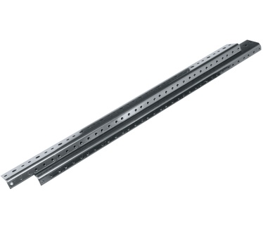 Middle Atlantic Products WR-RR-24