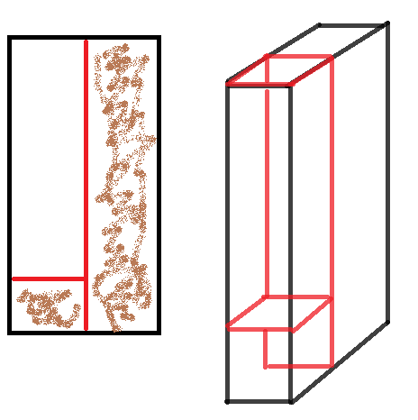 Afbeeldingslocatie: https://tweakers.net/i/_fp62sAZyhOyZugdApiDsi6o--M=/full-fit-in/4000x4000/filters:no_upscale():fill(white):strip_exif()/f/image/oSlUMp8O8e7SnStybIP2CWAz.png?f=user_large