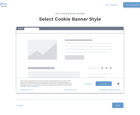 Cookepro