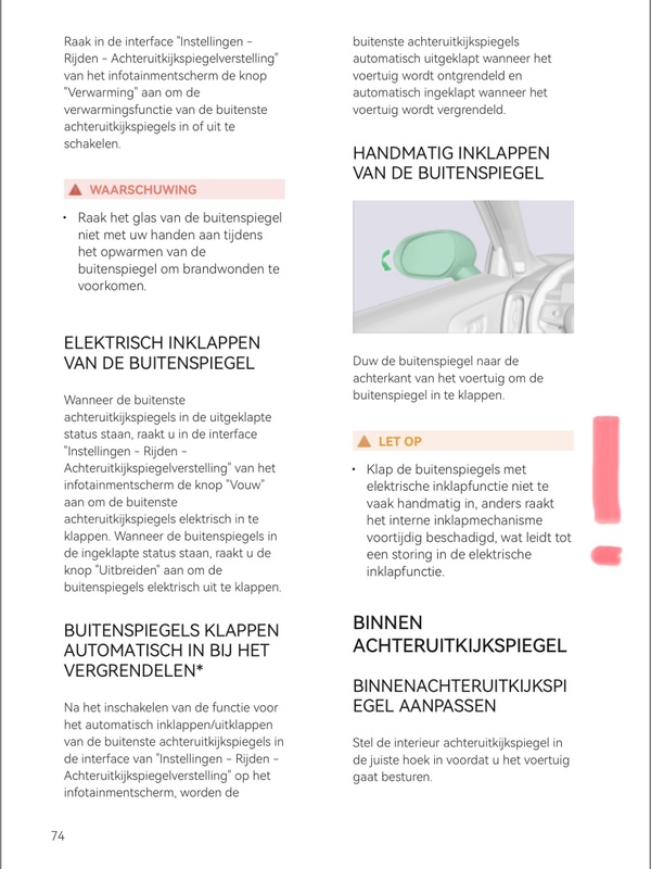 Afbeeldingslocatie: https://tweakers.net/i/_fpcaafwshaVRTPUAj_cYo79nr0=/x800/filters:strip_icc():strip_exif()/f/image/Q6RxQ1F4m4dvjODYNsmDFKjh.jpg?f=fotoalbum_large