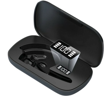 DCU Advance Tecnologic 34153007