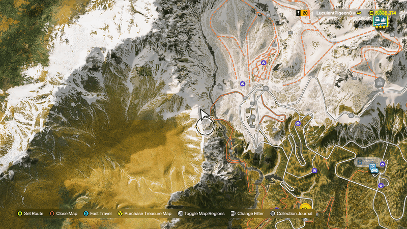 Afbeeldingslocatie: https://tweakers.net/i/_frX3a-qSD96qV9jrX9CZc0OQQw=/800x/filters:strip_exif()/f/image/2nfegWUKedTYFqsCzbr3vCwX.png?f=fotoalbum_large