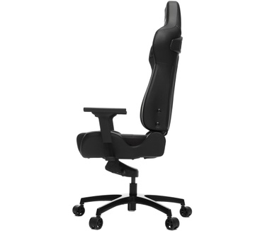 Vertagear Racing P-Line PL4500 (Zwart)