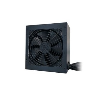 LC-Power LC420H-12 V2.31