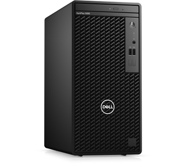 Dell 3090