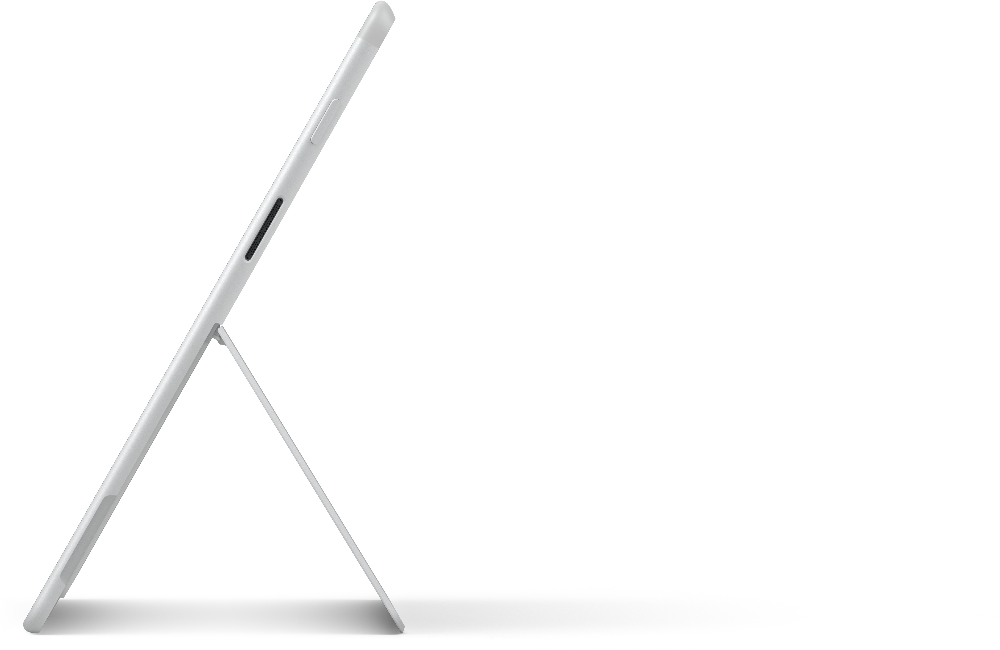 Microsoft Surface Pro X, SQ2, LTE, 16GB ram, 512GB opslag, voor