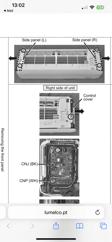 Afbeeldingslocatie: https://tweakers.net/i/_fv8PaWuohiP3Yw5UbxnMQoElyU=/x800/filters:strip_exif()/f/image/A8T0ypY72bd4FcIVdI96uGBi.png?f=fotoalbum_large