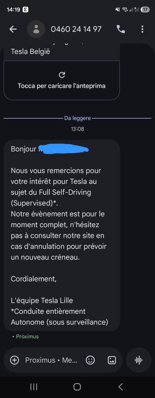 Afbeeldingslocatie: https://tweakers.net/i/_fv8SlXbP_B1N2OhcZ-b82nFALo=/x800/filters:strip_icc():strip_exif()/f/image/pRBzDjy0Dl5RPfQPLHb9ZfEj.jpg?f=fotoalbum_large