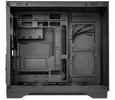 Chieftec VISIO AIR