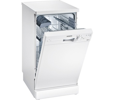 Siemens SR214W00CE