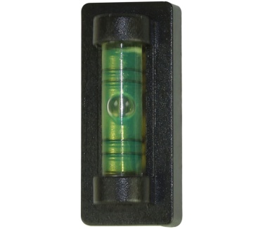 AV Link 129.541UK