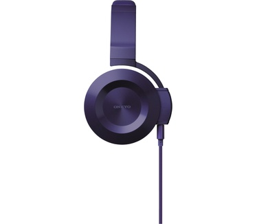 Onkyo ES-FC300 (Paars)