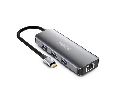 Urban Factory MHC50UF