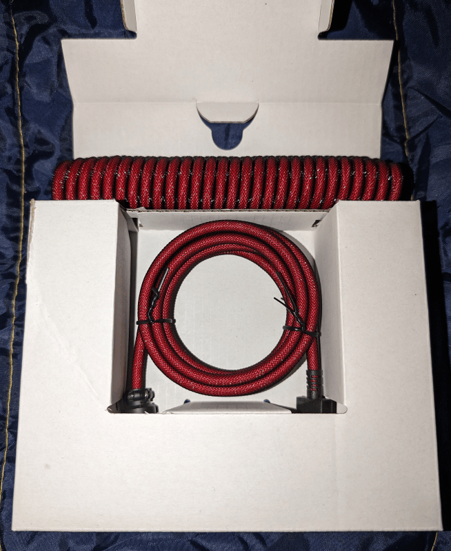 Afbeeldingslocatie: https://tweakers.net/i/_fzxwen9K9uwqMbODkbMXEfDfLI=/fit-in/4000x4000/filters:no_upscale():strip_exif()/f/image/swmGrRLSpAwZ7NspqlAhIc4e.png?f=user_large