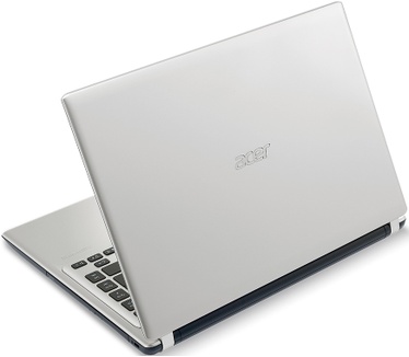 Acer Aspire V5 V5-471G-53316G50Mass