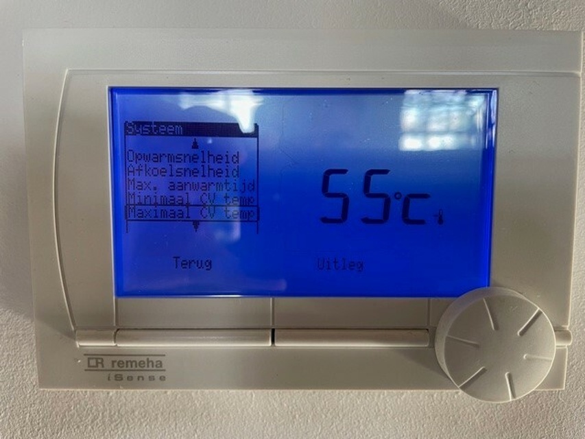 Afbeeldingslocatie: https://tweakers.net/i/_g-VEFOwnZ6wLswSpAxNiPuBDWU=/full-fit-in/4920x3264/filters:max_bytes(3145728):no_upscale():strip_icc():fill(white):strip_exif()/f/image/UwzbZrrVP7JTGwJf79sVfS3z.jpg?f=user_large