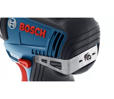 Bosch GSR 12V-35 FC