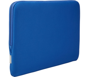 Case Logic REFPC-114 Clearlake Blue