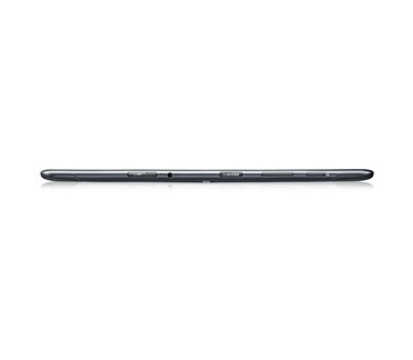 Samsung Galaxy Note 10.1 16GB 3G + WiFi Zwart