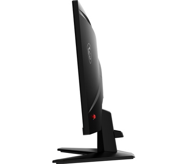 MSI MAG 256F
