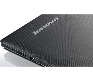 Lenovo IdeaPad Z50-70 59433186