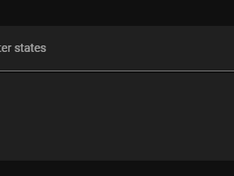 Afbeeldingslocatie: https://tweakers.net/i/_g2eEzrtx9AojeI-55onUs6BHDg=/234x176/filters:strip_exif()/f/image/SBRNlWRfBrr6DryOAMSvOj8k.png?f=fotoalbum_medium