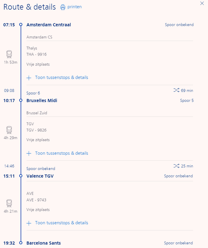 Afbeeldingslocatie: https://tweakers.net/i/_g4B6RLg9GOOL0P0aKIwRHDKS1E=/x800/filters:strip_exif()/f/image/CzdEYTZ1rp6Ay61YO14G3pNN.png?f=fotoalbum_large