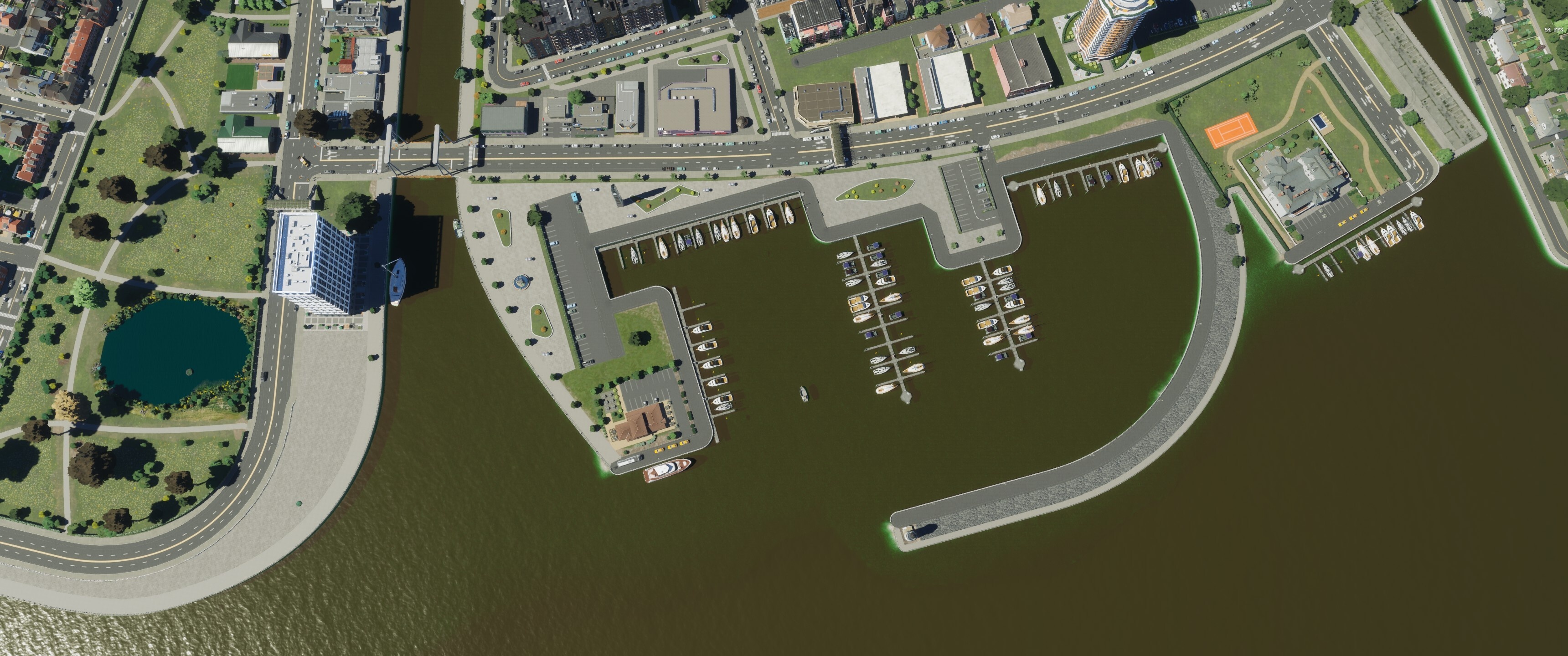 Afbeeldingslocatie: https://tweakers.net/i/_g4hQpq43i2rh0-Kgwcylaq5JqQ=/fit-in/4920x3264/filters:max_bytes(3145728):no_upscale():strip_icc():strip_exif()/f/image/GWWfMXy8rahsMsxItjFbJgWd.jpg?f=user_large