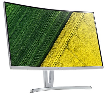Acer ED323QUR