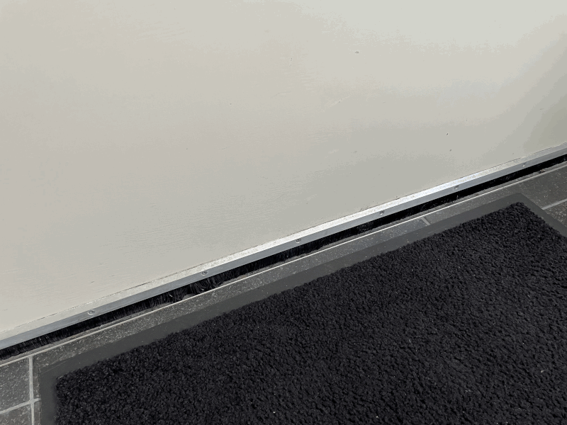 Afbeeldingslocatie: https://tweakers.net/i/_g5YWDcuwEz3W1jUSl6sLAwLW6c=/800x/filters:gifsicle():strip_exif()/f/image/fyjpk3PMXLJWWTKxKOCxIUcW.gif?f=fotoalbum_large