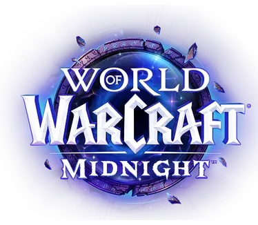 World of Warcraft: Midnight