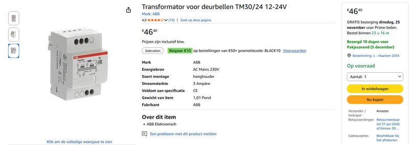 Afbeeldingslocatie: https://tweakers.net/i/_g5v88oYIjTllDgp-3FKyI9kYEE=/800x/filters:strip_icc():strip_exif()/f/image/IFXV2eWYCM8pwEN53JeIRoYK.jpg?f=fotoalbum_large