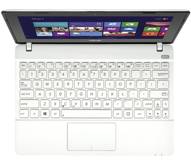 Asus VivoBook X102BA-DF002H