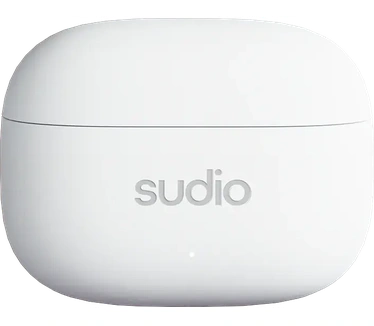 Sudio A1 Pro (Wit)