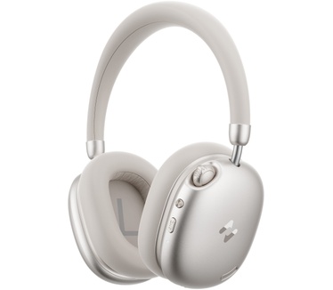 Havit H670BT (Beige)
