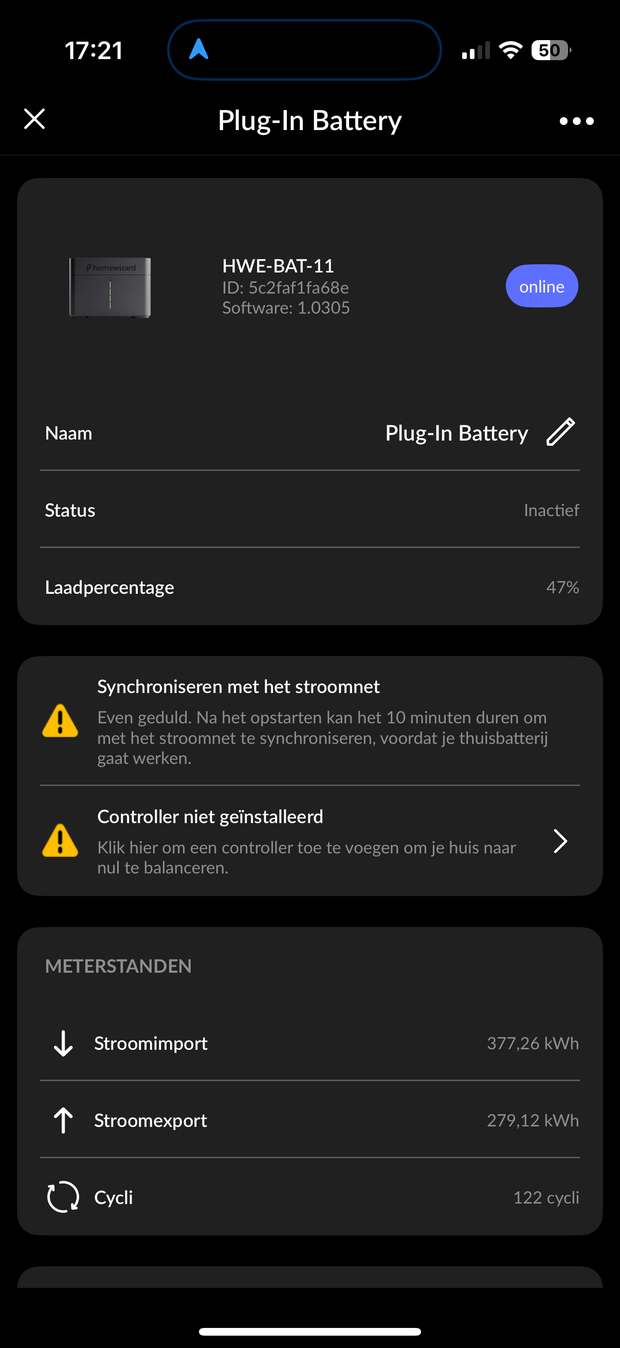 Afbeeldingslocatie: https://tweakers.net/i/_gAQJWEpReSYK1-tAAOoS4lsOjc=/620x/filters:strip_exif()/m/383141/1V0qkLGUONE02TWPxSuwfwARtjkMZcL5CAMbSRqyfUzDJ9KBzP.png?f=620xauto