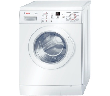 Bosch WAE32362NL