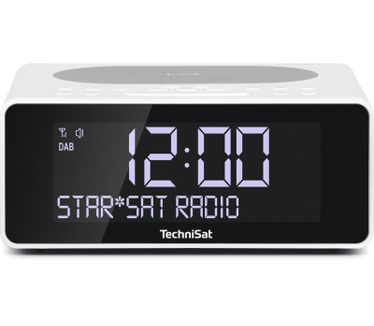 Technisat Digitradio 52