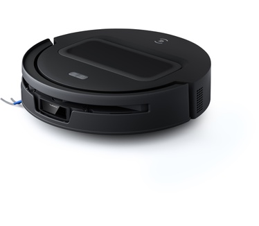 Ecovacs DEEBOT T90 MAX PRO OMNI EU