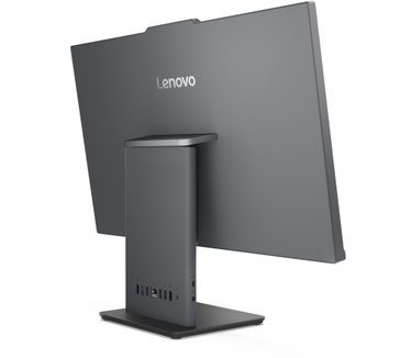 Lenovo ThinkCentre neo 55a 24 Gen 6