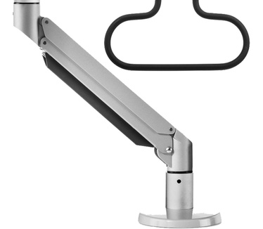 BakkerElkhuizen Filex Galaxy Flex Dual Crossbar