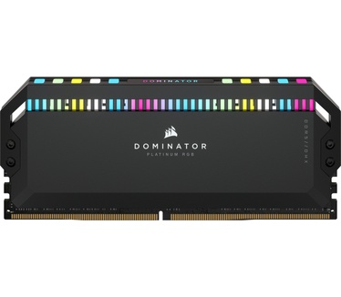 Corsair CMT32GX5M2E6200C36
