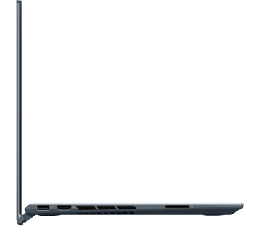 ASUS BX535LI-BN247R-BE
